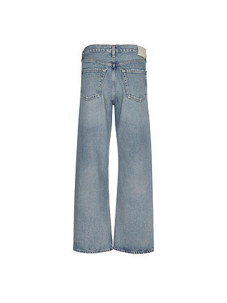 CITIZENS OF HUMANITY | Jeans Straight Fit LINDZ