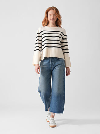 CITIZENS OF HUMANITY | Jeans Wide Leg AYLA