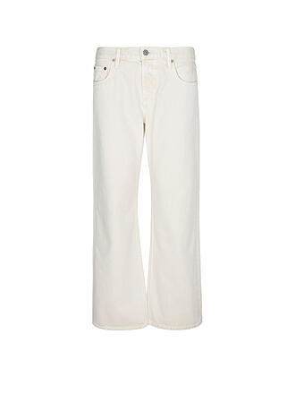 CITIZENS OF HUMANITY | Jeans Flared Fit FAYE