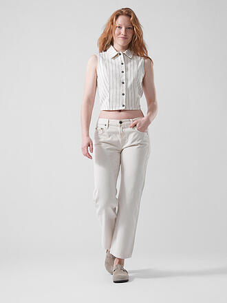 CITIZENS OF HUMANITY | Jeans Flared Fit FAYE