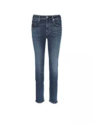 CITIZENS OF HUMANITY | Jeans Skinny Fit SLOANE  | dunkelblau