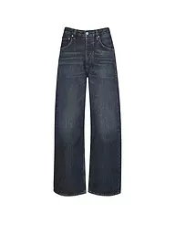 CITIZENS OF HUMANITY | Jeans Wide Leg  | dunkelblau