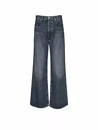 CITIZENS OF HUMANITY | Jeans Wide Leg ANINA33 | dunkelblau