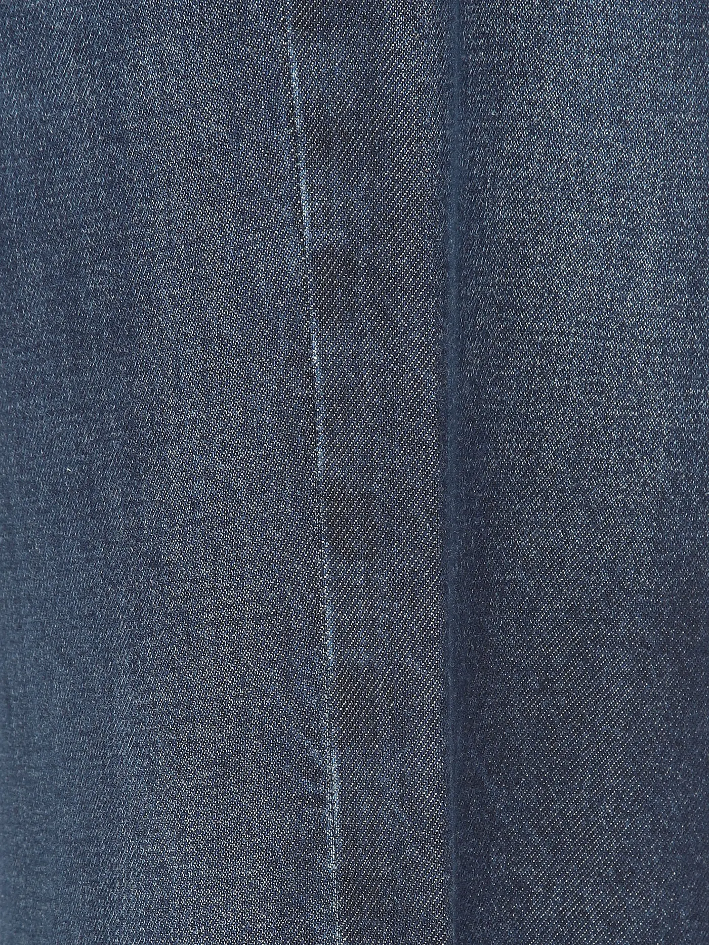 CITIZENS OF HUMANITY | Jeans Wide Leg Paloma | dunkelblau