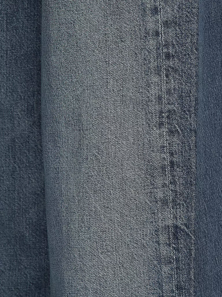 CITIZENS OF HUMANITY | Jeans Wide Leg PALOMA | blau