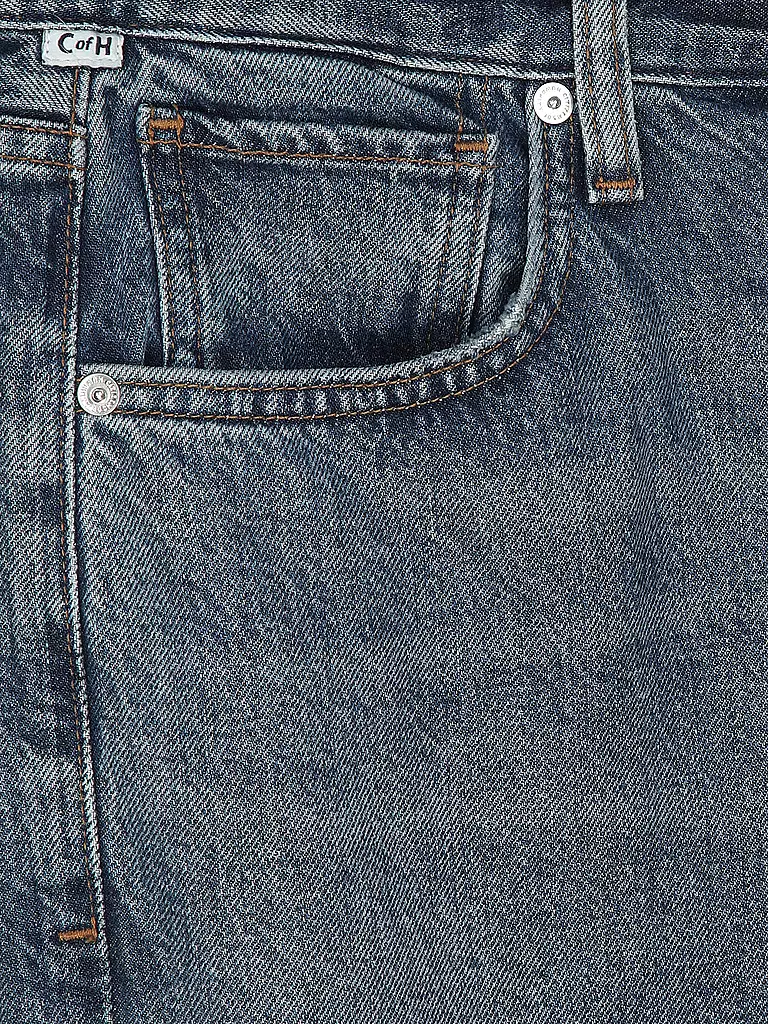 CITIZENS OF HUMANITY | Jeans Wide Leg PALOMA | blau