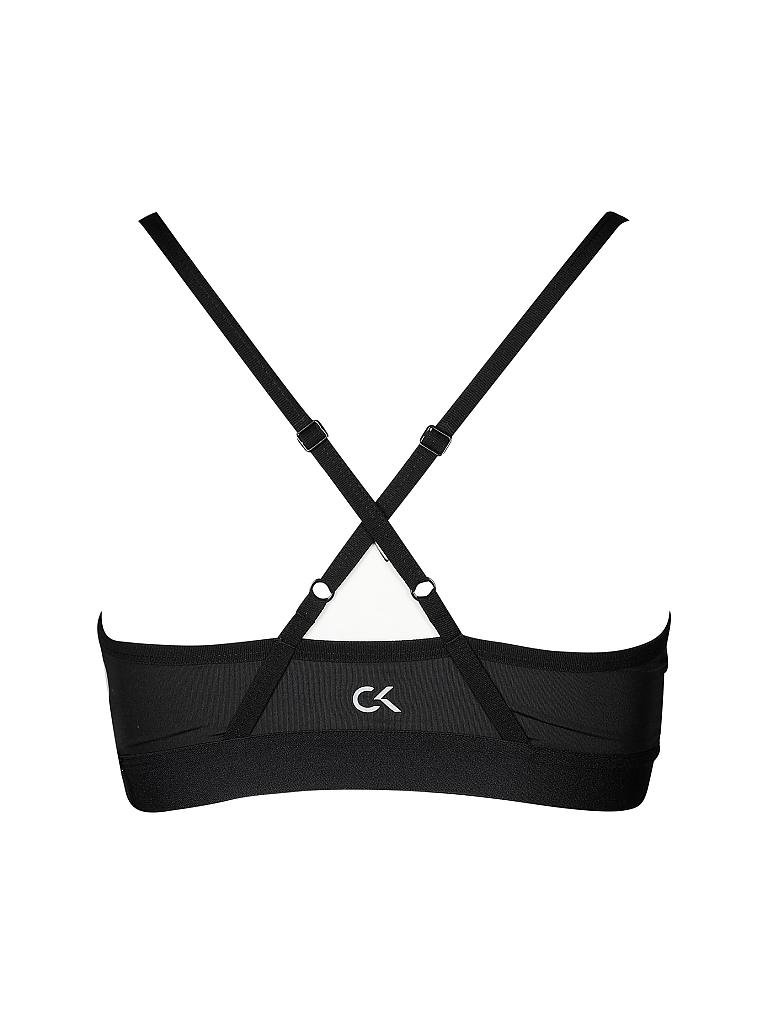 CK PERFORMANCE | Sport BH | 