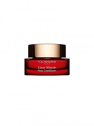 CLARINS | Lisse Minute Base Comblante 15g