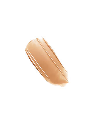 CLARINS | Make Up - Milky Boost Capsules ( 03.5 ) 30 Stück 