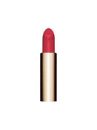 CLARINS | Lippenstift - Joli Rouge Velvet Refill (790V Coral Orchid)