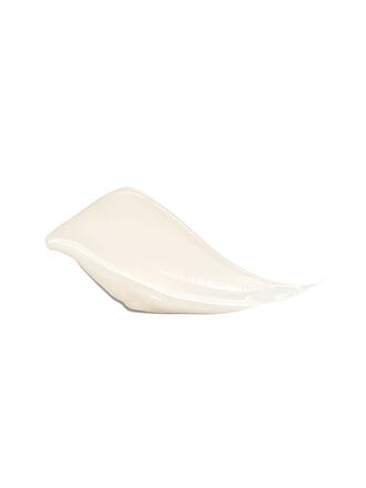 CLARINS | Augenpflege - Total Eye Lift 15ml