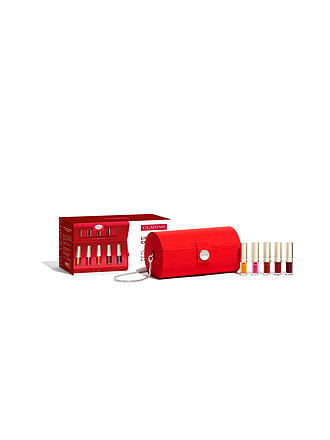 CLARINS | Geschenkset - Lip Oil Collection Set