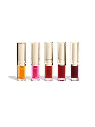 CLARINS | Geschenkset - Lip Oil Collection Set