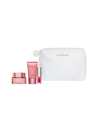 CLARINS | Geschenkset - Multi-Active Holiday Set 2025 50ml / 15ml