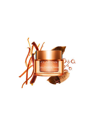 CLARINS | Gesichtscreme - Extra-Firming Energy 50ml