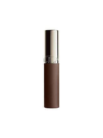 CLARINS | Augenbrauengel - Wonder Sculpt (03 Warm Brown)