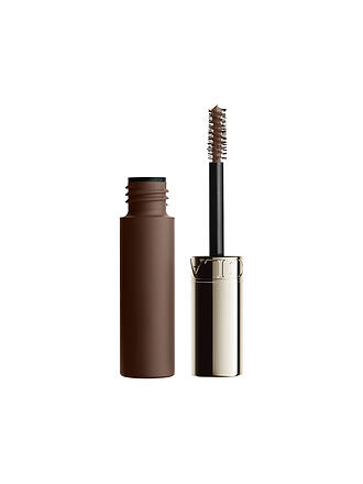 CLARINS | Augenbrauengel - Wonder Sculpt (03 Warm Brown)