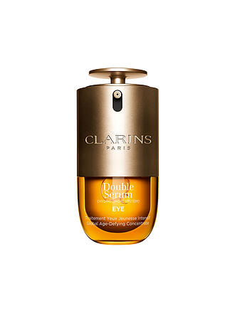 CLARINS | Double Serum Eye 20ml