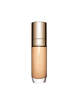 CLARINS | Skin Illusion All-In-One Concealer 01