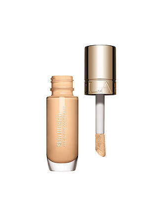 CLARINS | Skin Illusion All-In-One Concealer 01
