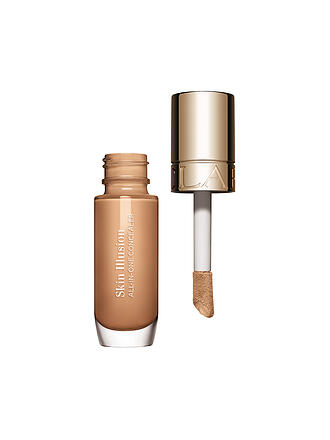 CLARINS | Skin Illusion All-In-One Concealer 09