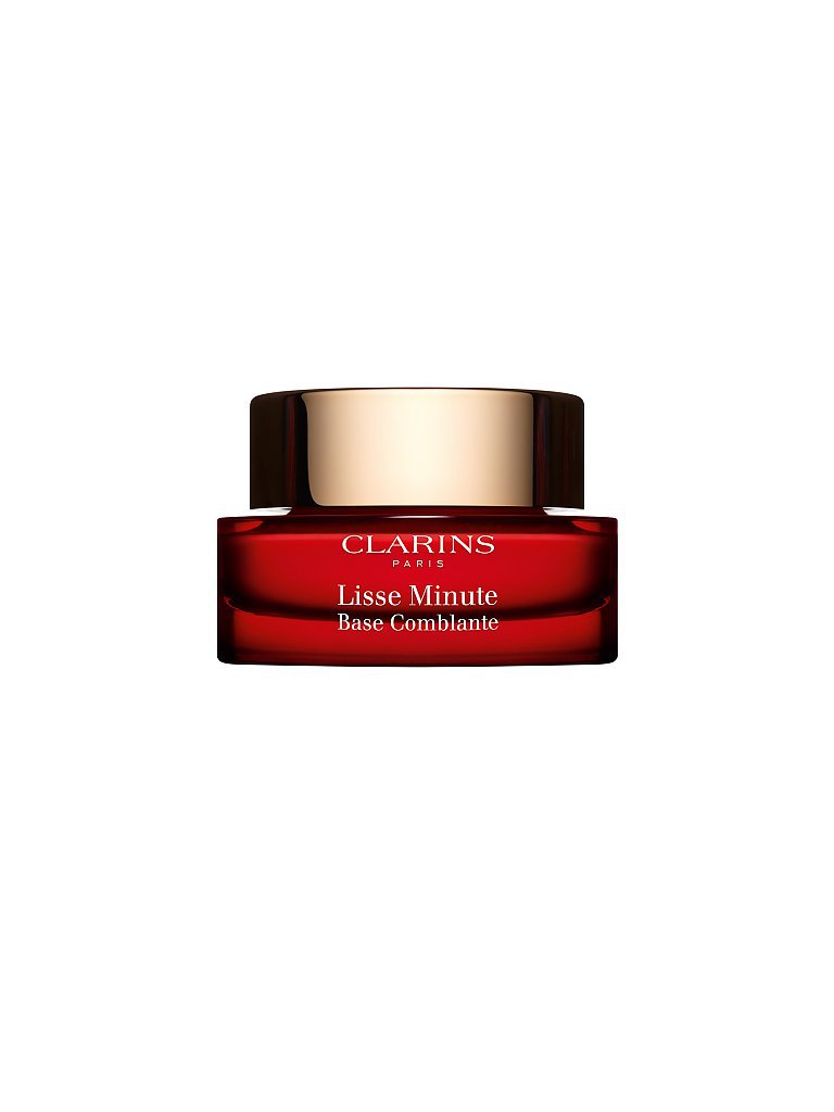 Clarins Lisse Minute base comblante 15 ml 2