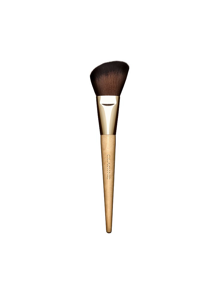 CLARINS Rouge-Pinsel
