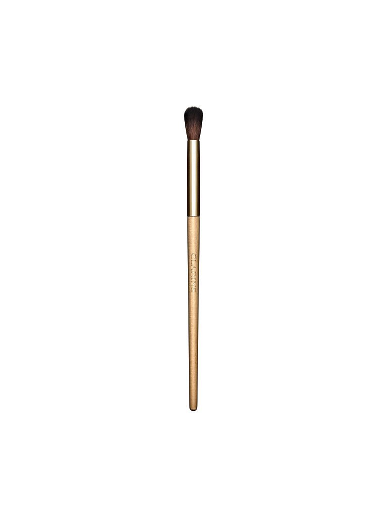 CLARINS Verblender-Pinsel