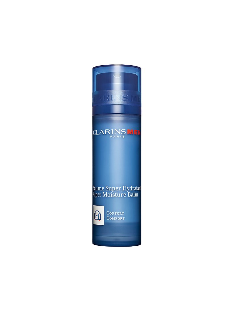 CLARINS Baume Super Hydratant 50ml