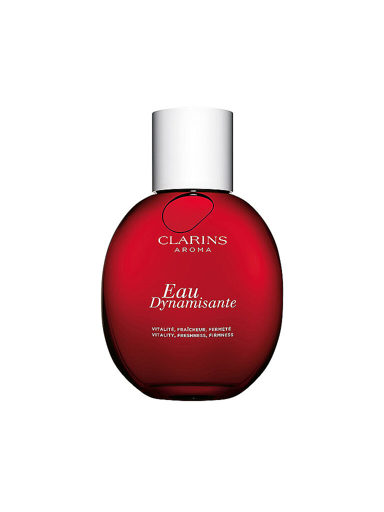CLARINS Eau Dynamisante Spray 50ml