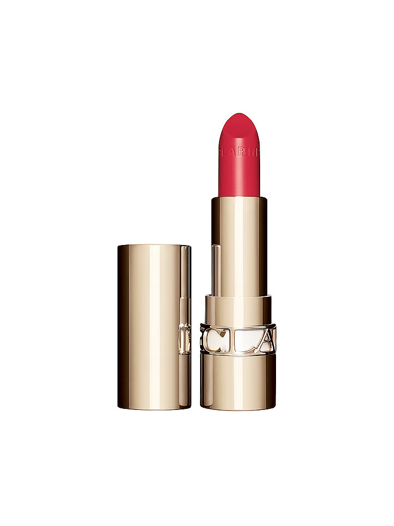 CLARINS Lippenstift - Joli Rouge (773 Pink Tulip)
