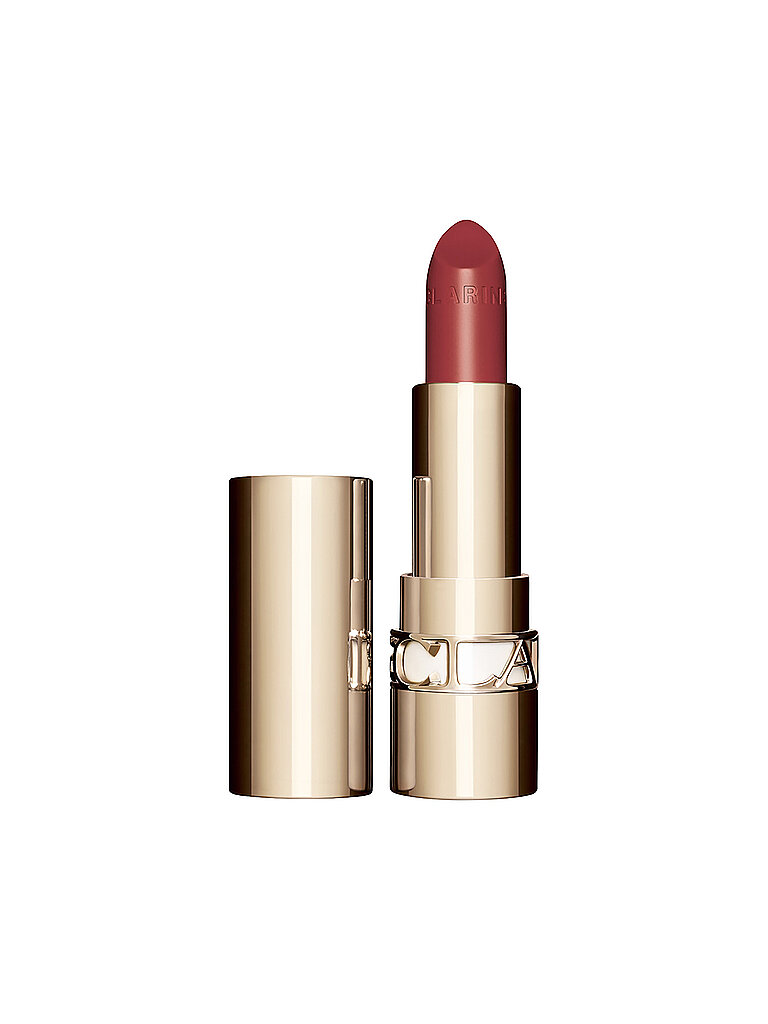 CLARINS Lippenstift - Joli Rouge (774 Pink Blossom)