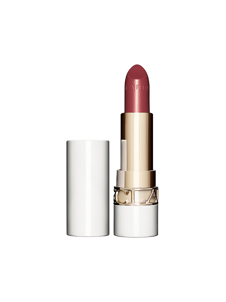 CLARINS Lippenstift - Joli Rouge Shine (732S Grenadine)