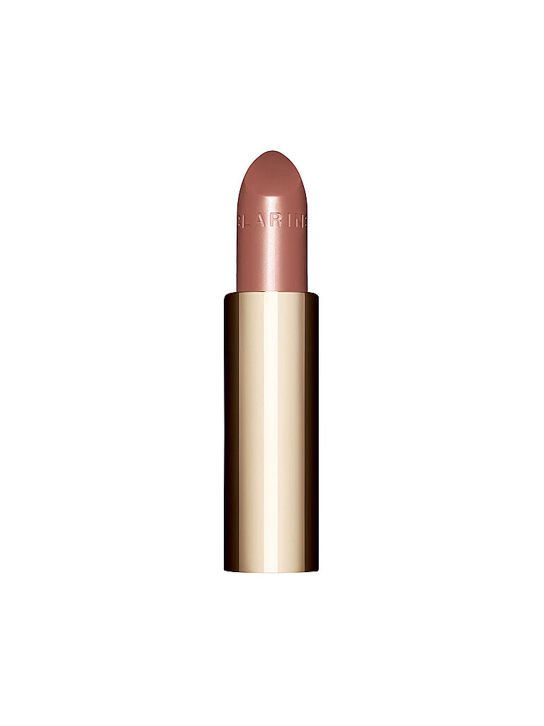 CLARINS Lippenstift - Joli Rouge Shine Refill (759S Woodberry)