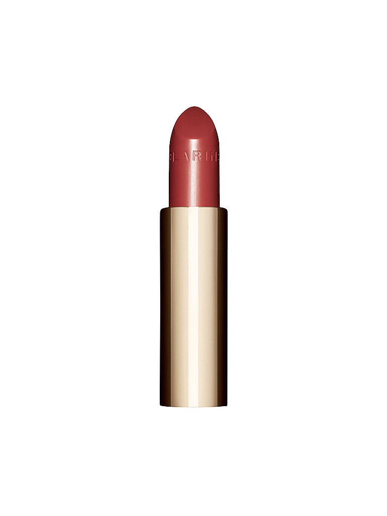 Clarins Joli Rouge Shine Refill 780S grapefruit 3,5 ml 3