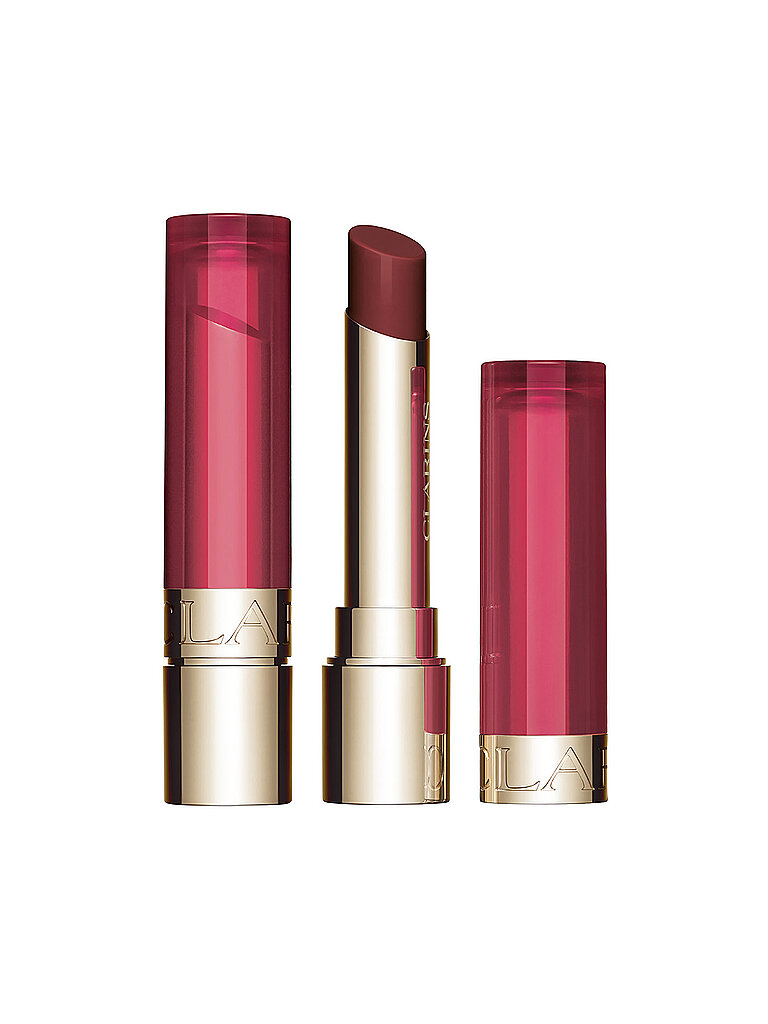 CLARINS Lippenpflege - Lip Oil Balm (06 Fig)