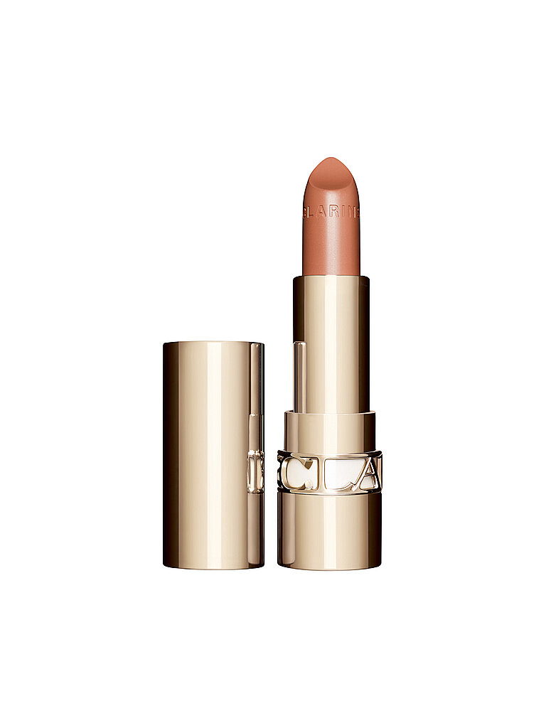 CLARINS Lippenstift - Joli Rouge (786 Beige Nude)