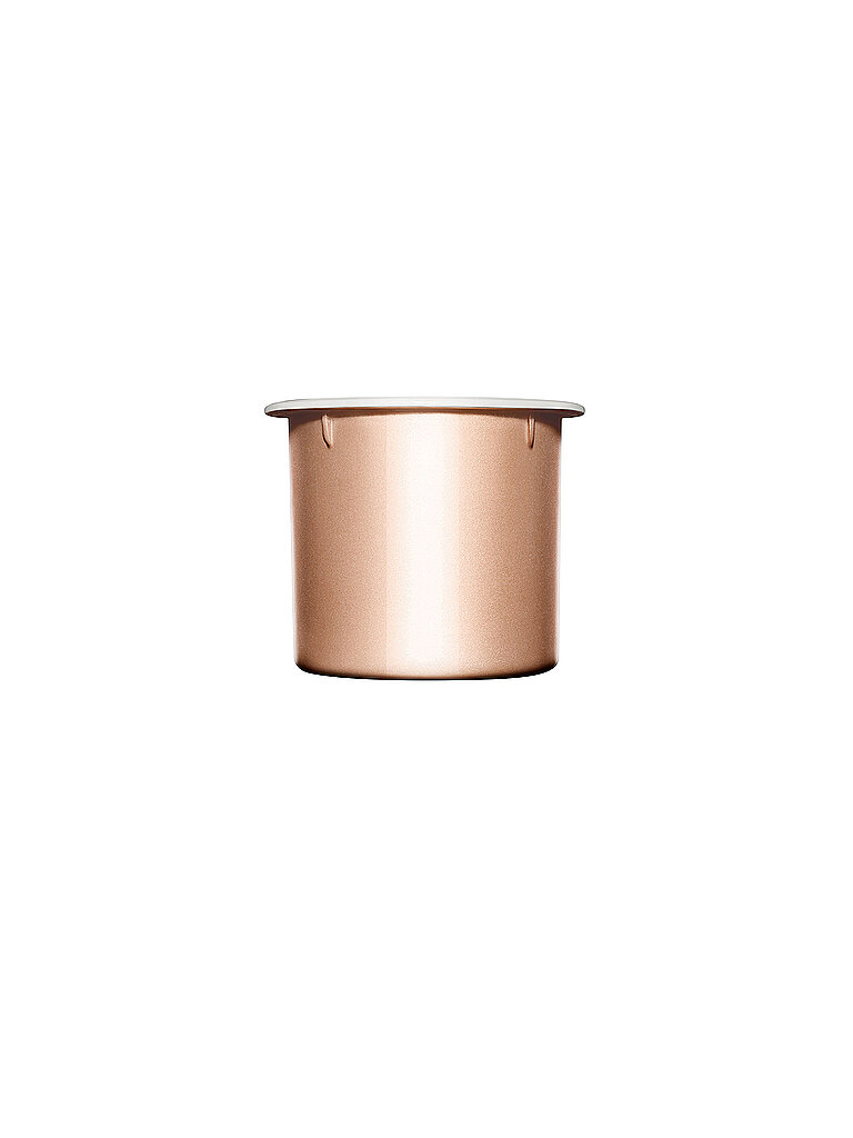 CLARINS Gesichtscreme - Extra-Firming Jour [COLLAGEN]³ TECHNOLOGY Crème Toutes Peaux Refill 50ml