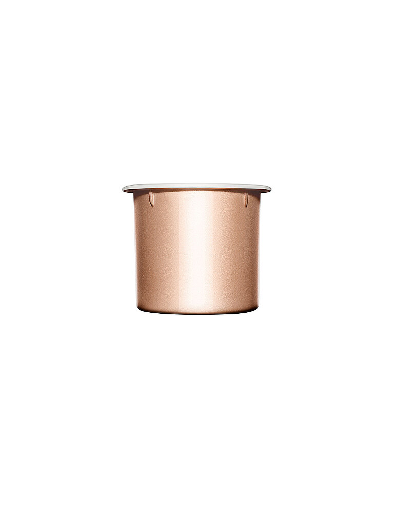 CLARINS Gesichtscreme - Extra-Firming Jour SPF 15 [COLLAGEN]³ TECHNOLOGY Toutes Peaux Refill 50ml
