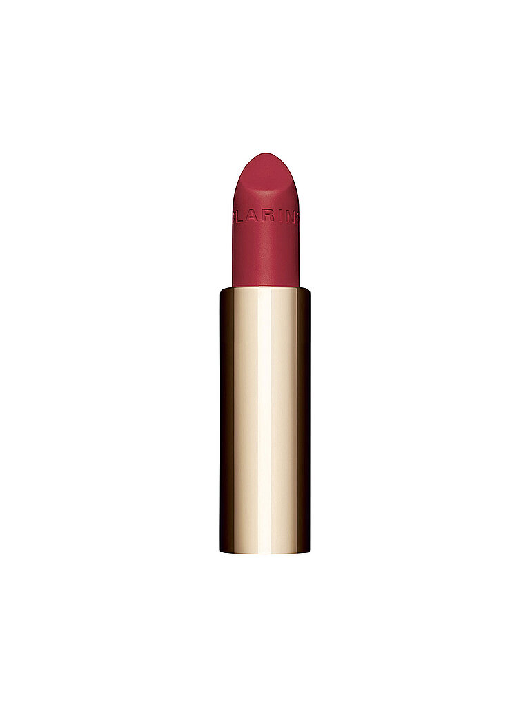 CLARINS Lippenstift - Joli Rouge Velvet Refill (732V Grenadine)