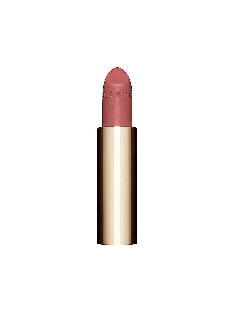 CLARINS Lippenstift - Joli Rouge Velvet Refill (759V Woodberry)