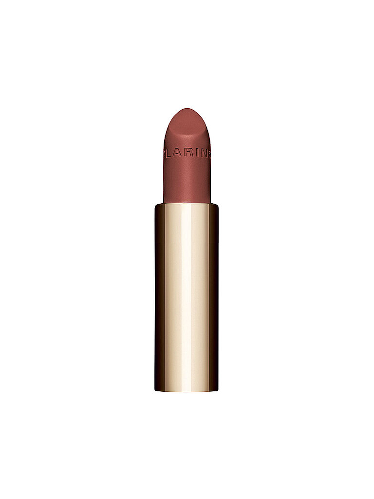 CLARINS Lippenstift - Joli Rouge Velvet Refill (794V Sandalwood)