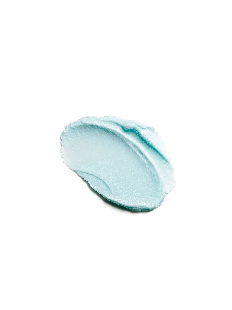 Clarins Fresh Scrub 50ml 3