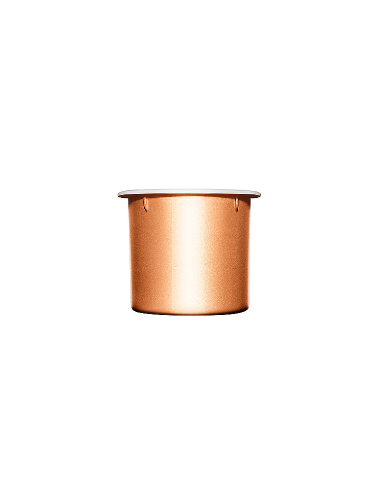 CLARINS Gesichtscreme - Extra-Firming Energy Refill 50ml