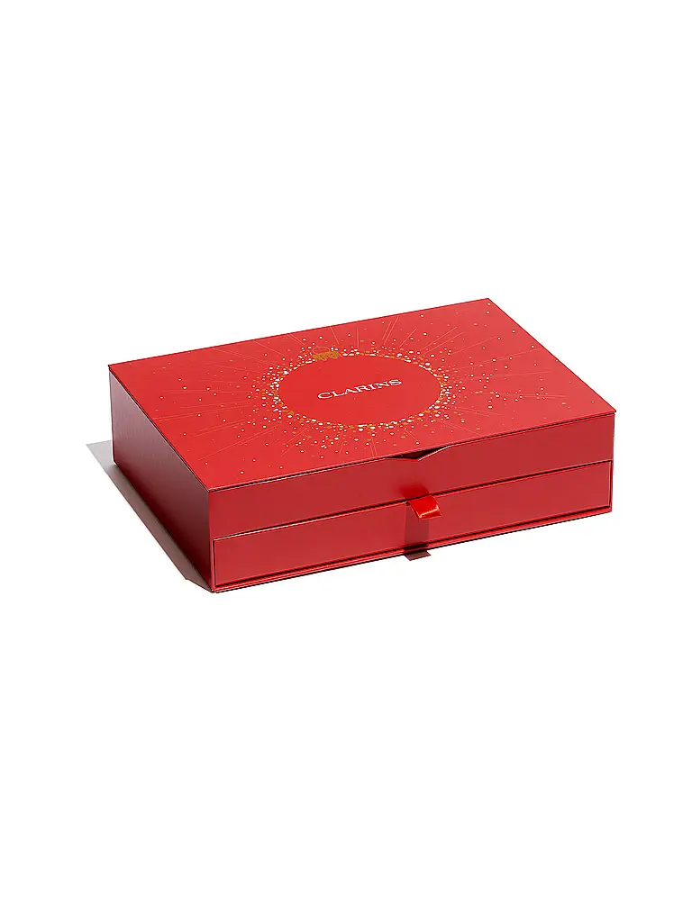 CLARINS | Adventkalender 2025 |
