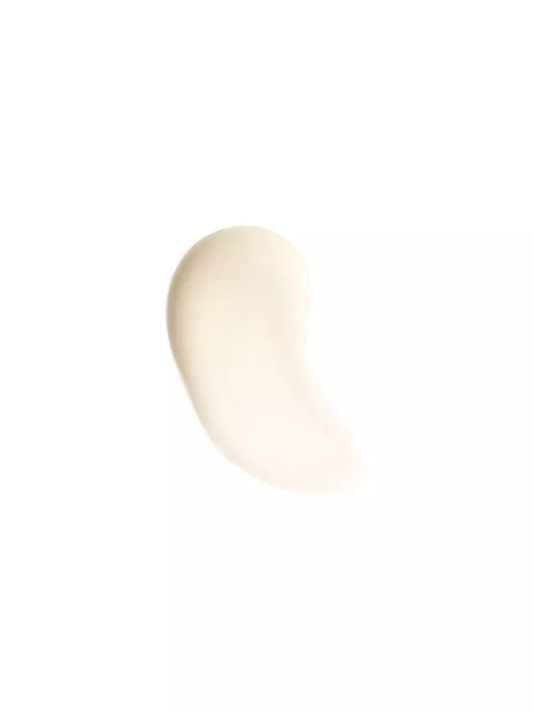 CLARINS | BRIGHT PLUS [ADVANCED] Sérum 30ml | keine Farbe