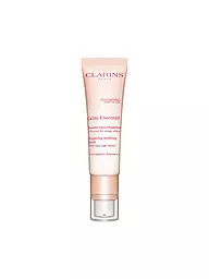 CLARINS | Calm-Essentiel Baume Cica Reparateur 30ml | keine Farbe