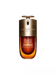 CLARINS | Double Serum Light Texture 50ml | keine Farbe