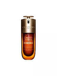 CLARINS | Double Serum Light Texture 50ml | keine Farbe