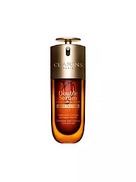 CLARINS | Double Serum Light Texture 50ml | keine Farbe